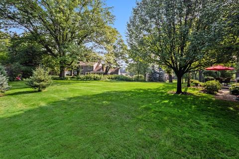 12 Hampton Dr, Oak Brook, IL 60523 photo 30