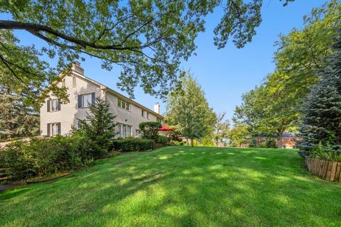 12 Hampton Dr, Oak Brook, IL 60523 photo 29