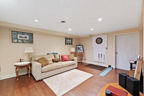 12 Hampton Dr, Oak Brook, IL 60523 photo 27
