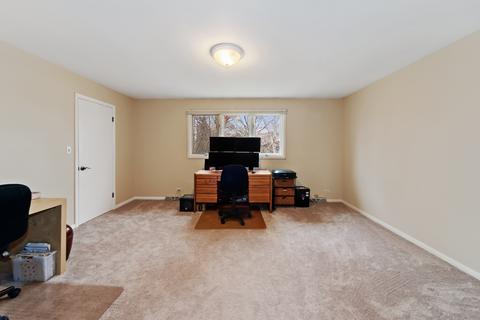 12 Hampton Dr, Oak Brook, IL 60523 photo 20