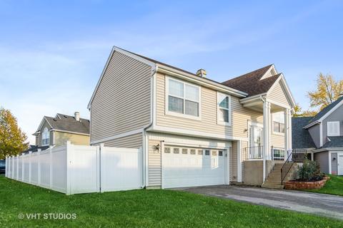 353 Bravo Ct, Bartlett, IL 60103 photo 15