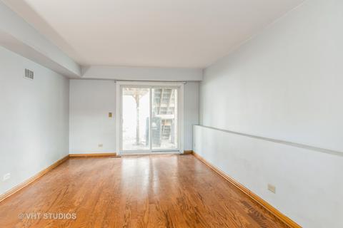 353 Bravo Ct, Bartlett, IL 60103 photo 7