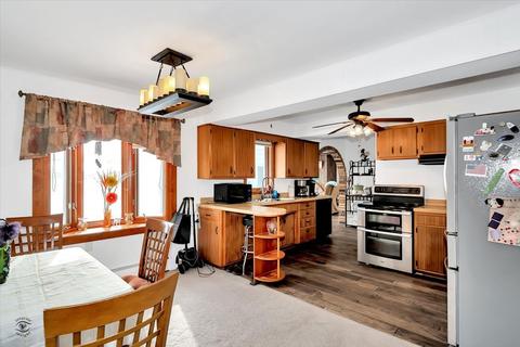 8 Northview St, Kankakee, IL 60901 photo 6