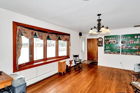 8 Northview St, Kankakee, IL 60901 photo 3