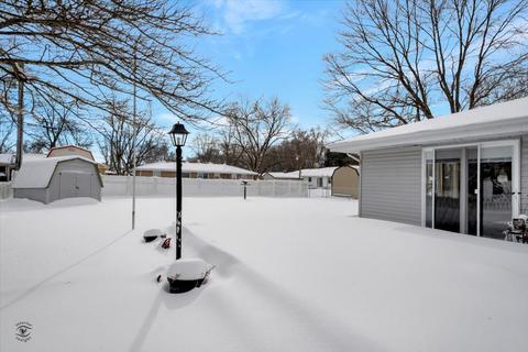 8 Northview St, Kankakee, IL 60901 photo 21