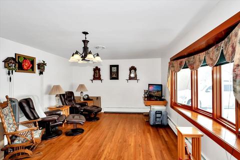 8 Northview St, Kankakee, IL 60901 photo 2