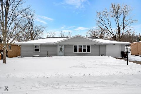 8 Northview St, Kankakee, IL 60901 photo 1