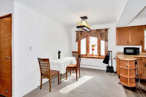 8 Northview St, Kankakee, IL 60901 photo 5