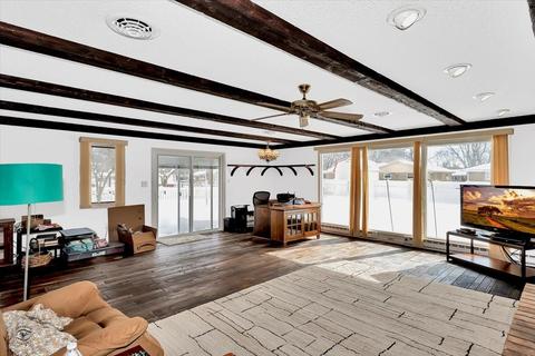 8 Northview St, Kankakee, IL 60901 photo 11