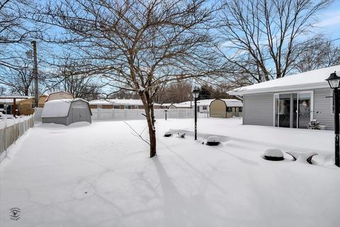 8 Northview St, Kankakee, IL 60901 photo 20