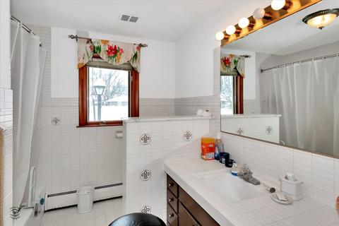 8 Northview St, Kankakee, IL 60901 photo 15