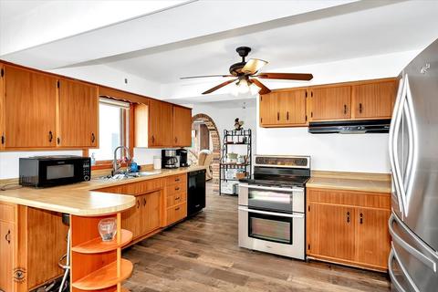 8 Northview St, Kankakee, IL 60901 photo 7
