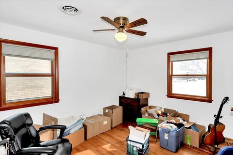 8 Northview St, Kankakee, IL 60901 photo 17