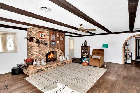 8 Northview St, Kankakee, IL 60901 photo 10