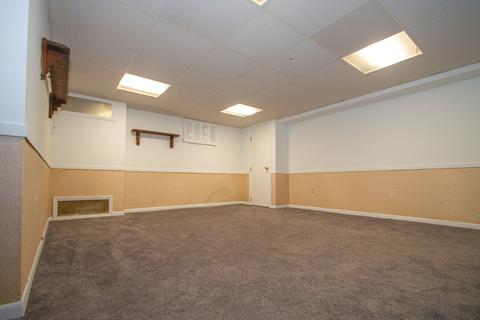 31 E Strong St, Wheeling, IL 60090 photo 26