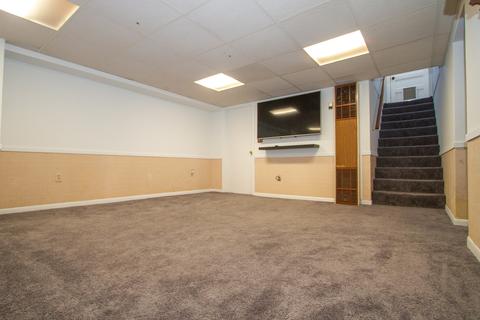 31 E Strong St, Wheeling, IL 60090 photo 27