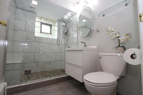 31 E Strong St, Wheeling, IL 60090 photo 13