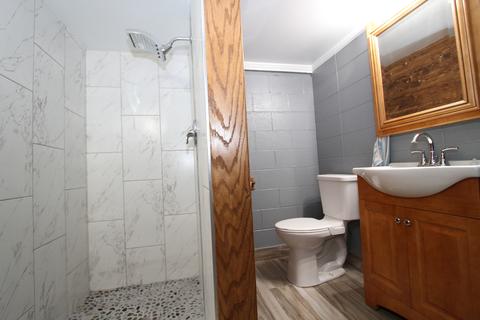 31 E Strong St, Wheeling, IL 60090 photo 23