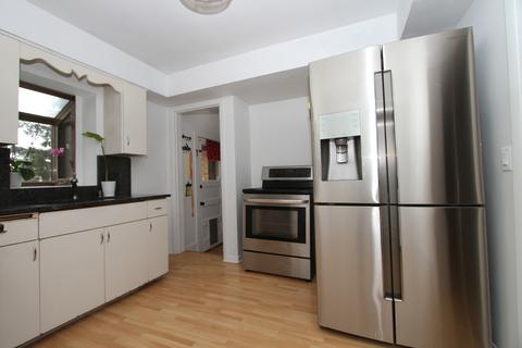 31 E Strong St, Wheeling, IL 60090 photo 17
