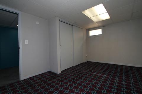 31 E Strong St, Wheeling, IL 60090 photo 21