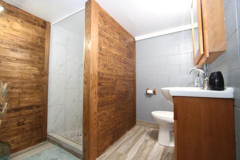 31 E Strong St, Wheeling, IL 60090 photo 22
