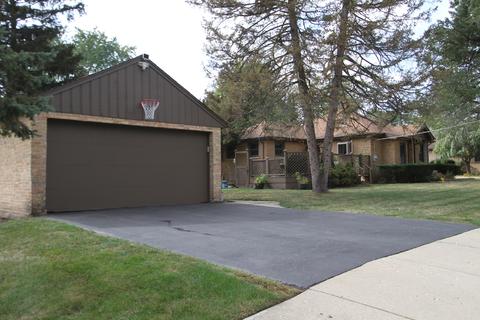 31 E Strong St, Wheeling, IL 60090 photo 3