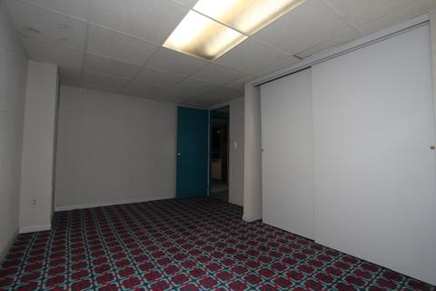 31 E Strong St, Wheeling, IL 60090 photo 20