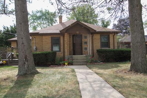 31 E Strong St, Wheeling, IL 60090 photo 1