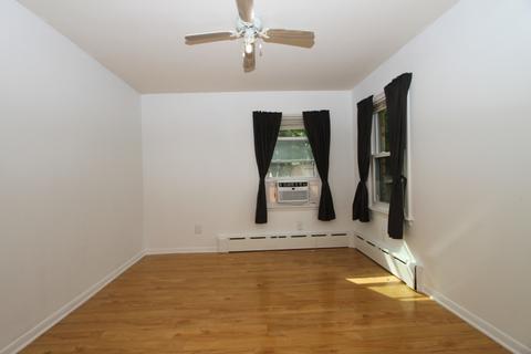 31 E Strong St, Wheeling, IL 60090 photo 10