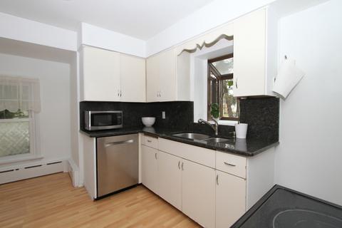 31 E Strong St, Wheeling, IL 60090 photo 18