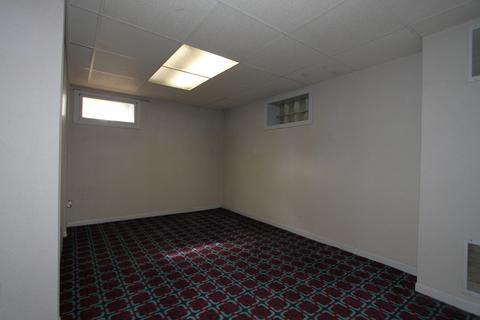 31 E Strong St, Wheeling, IL 60090 photo 19