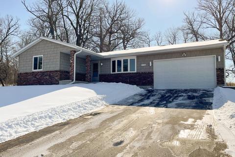 378 Orleans Dr, Davis, IL 61019 photo 1