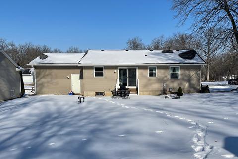 378 Orleans Dr, Davis, IL 61019 photo 22