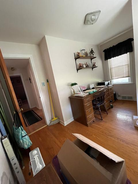 215 Renfrew Ave, Dwight, IL 60420 photo 13