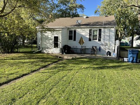 215 Renfrew Ave, Dwight, IL 60420 photo 4