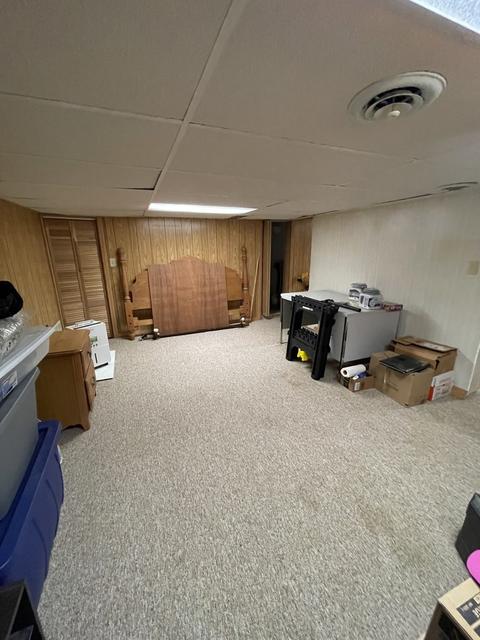 215 Renfrew Ave, Dwight, IL 60420 photo 16