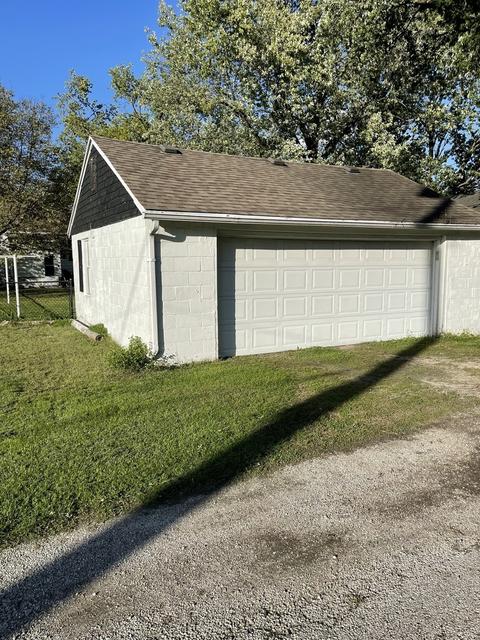 215 Renfrew Ave, Dwight, IL 60420 photo 20