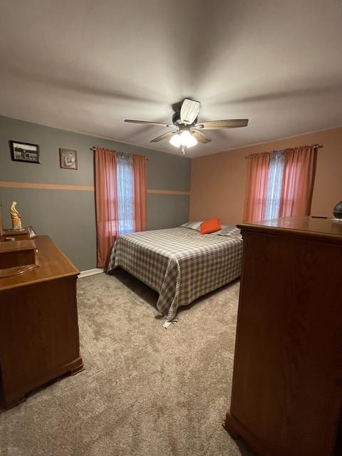 215 Renfrew Ave, Dwight, IL 60420 photo 11