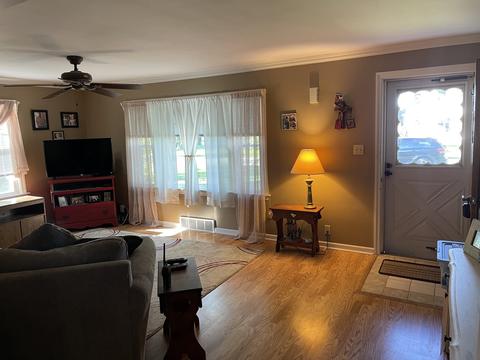 215 Renfrew Ave, Dwight, IL 60420 photo 7