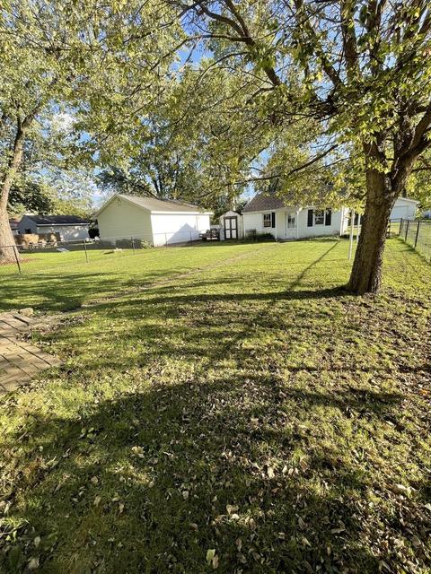 215 Renfrew Ave, Dwight, IL 60420 photo 19