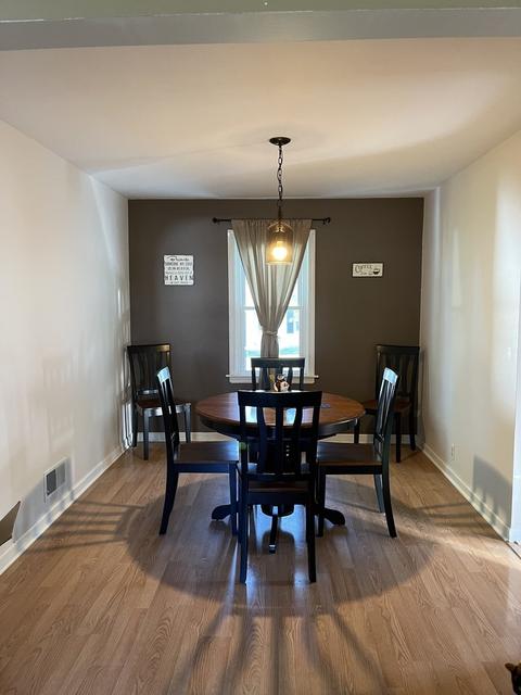 215 Renfrew Ave, Dwight, IL 60420 photo 10