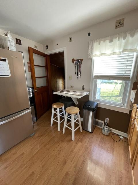 215 Renfrew Ave, Dwight, IL 60420 photo 9