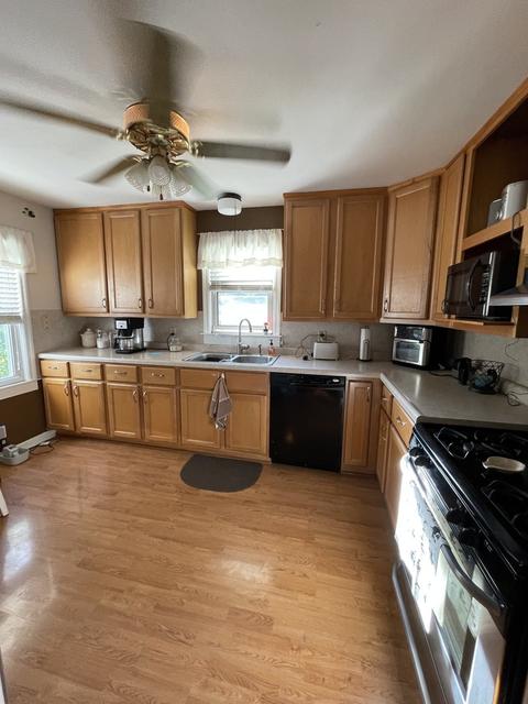 215 Renfrew Ave, Dwight, IL 60420 photo 8