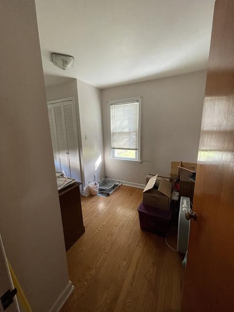 215 Renfrew Ave, Dwight, IL 60420 photo 12