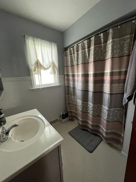 215 Renfrew Ave, Dwight, IL 60420 photo 14
