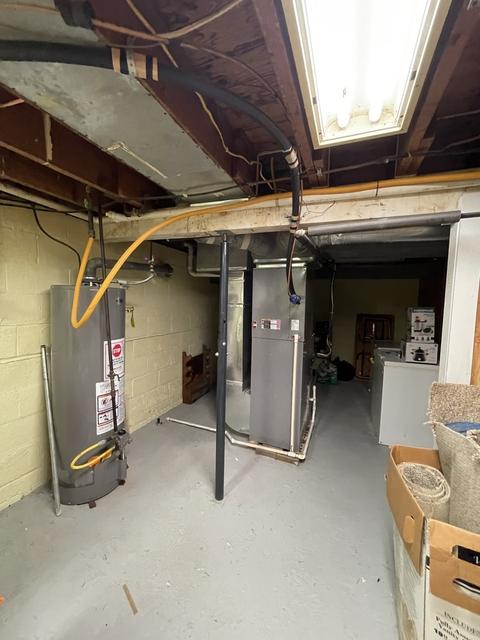 215 Renfrew Ave, Dwight, IL 60420 photo 18