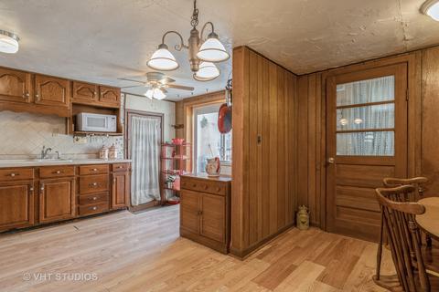 36166 N Eagle Ct, Ingleside, IL 60041 photo 5