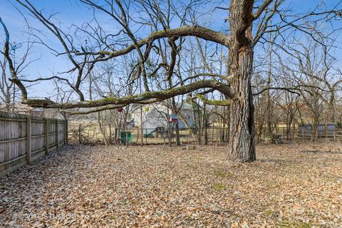 36166 N Eagle Ct, Ingleside, IL 60041 photo 12