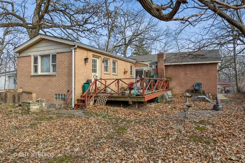 36166 N Eagle Ct, Ingleside, IL 60041 photo 11