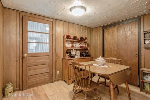 36166 N Eagle Ct, Ingleside, IL 60041 photo 4